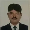Sudarshan Rajbhar