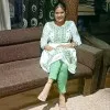 Sakshi Awadhiya