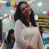 Havishya Godara