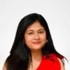 Anchal Thakur