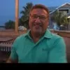 Rick Cantelmo