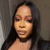 Iseoluwa Olubunmi Fadeyibi