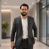 Sameer Farooqui