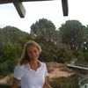 Amy Rehfeld