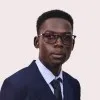 Maxiwel Okumu