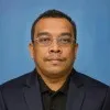 Amri Daud