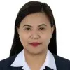 Avelina Galayan