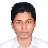 Mohammed Aslam