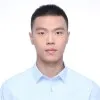 Will Hu