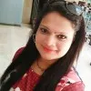 Zarna Mehta