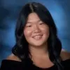Ellen Hong