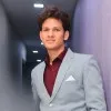Akshay Kumar