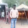 ISHAQ OBASANG
