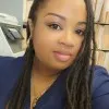 Reilene Raphael