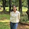 Poonam Hake