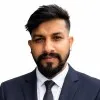Prasanna