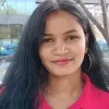 Sreeja
