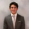 Sebastian Gomez Hurtado