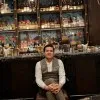 Abdullah 