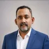 Ashwin Venkatesh