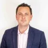 Damien Chapman
