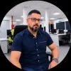 RAAD ALZUBAIDI