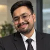 Idris Mandsaurwala