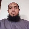 jakir hossin