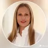 Carolyn Daysi Peñaranda Leon