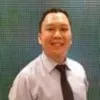 kelvin lum