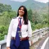 Kirti Singh