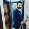 DEEPAK MEENA