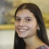 Monica Monge Loria