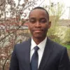 Augustin Tegaboue Tchouassi
