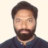 Victor Roy
