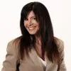 Sherry Sentovich