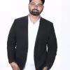 Satish Raghuwanshi