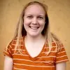 Alyssa McIntyre