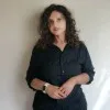 Nisha Ramesh