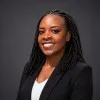 Alexandria Holloman