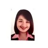 Denise Jill Ignacio