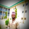 Yahaya Shehu