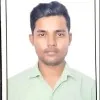 Avinash Kumar