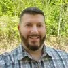 Chris VanCleave