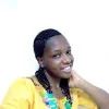 Khadija Abdul Rahaman