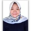 Elok Elifiyantrie