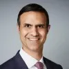 Raman Srivastava