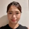 Chika Tateishi