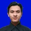 Achmad Habibi Noer
