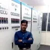 Shrikant Gautam